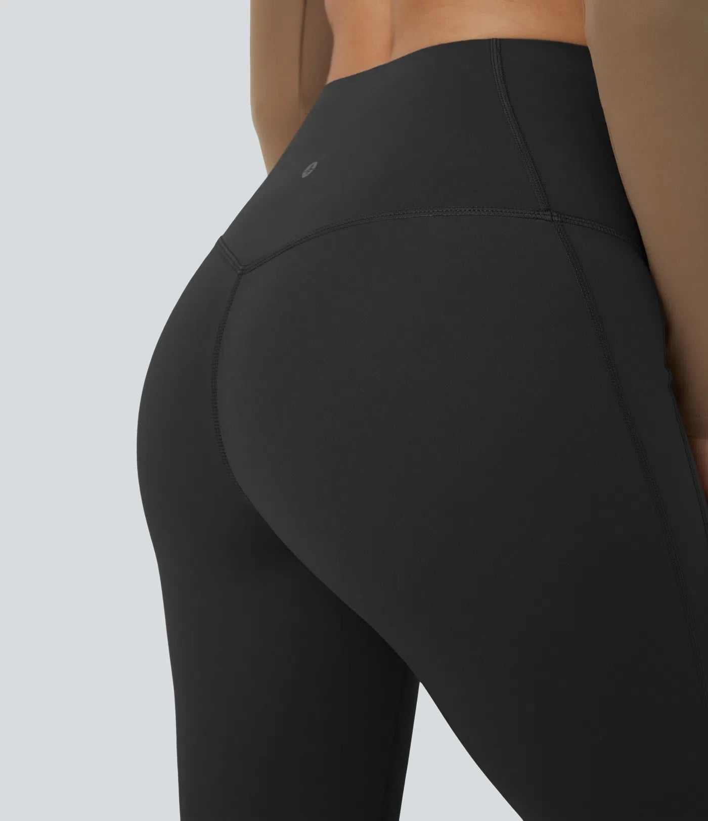 UltraSculpt High Leggings