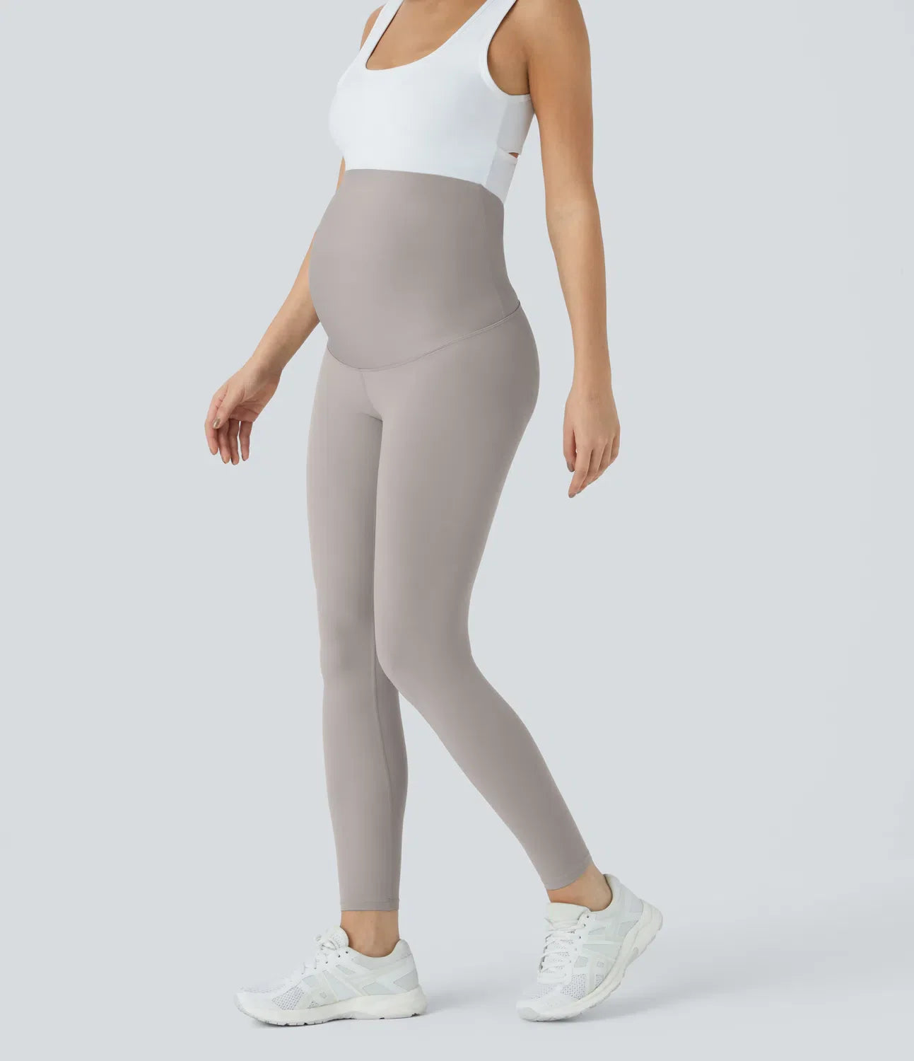 Pregnancy UPF50+ Leggings