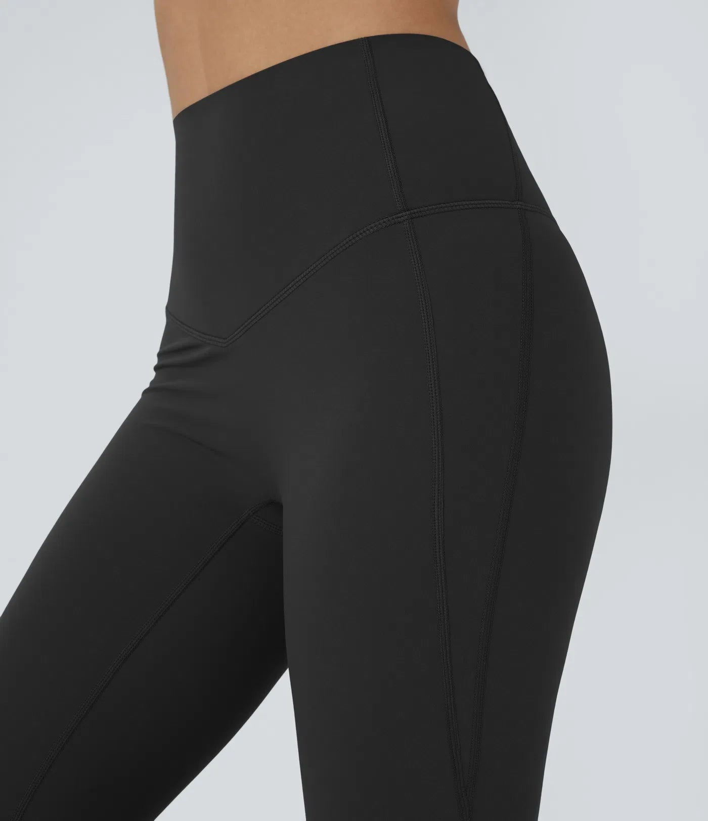 UltraSculpt High Leggings