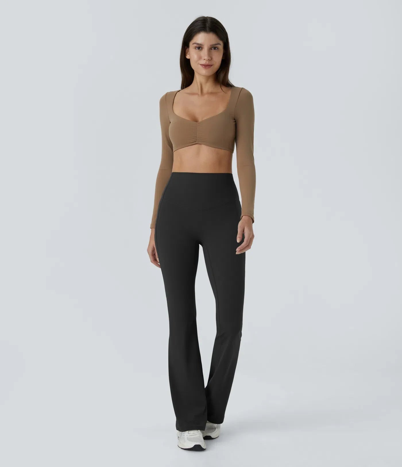 UltraSculpt High Leggings