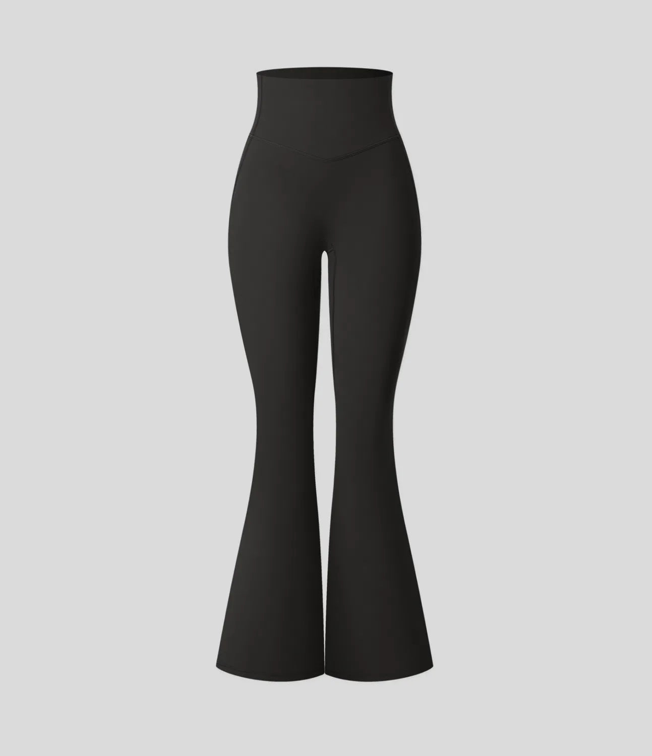 UltraSculpt High Leggings