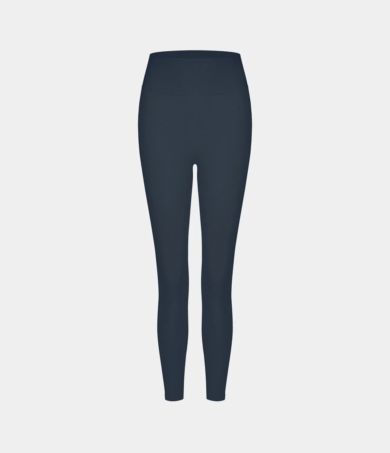 Seamless Sculpt Leggings