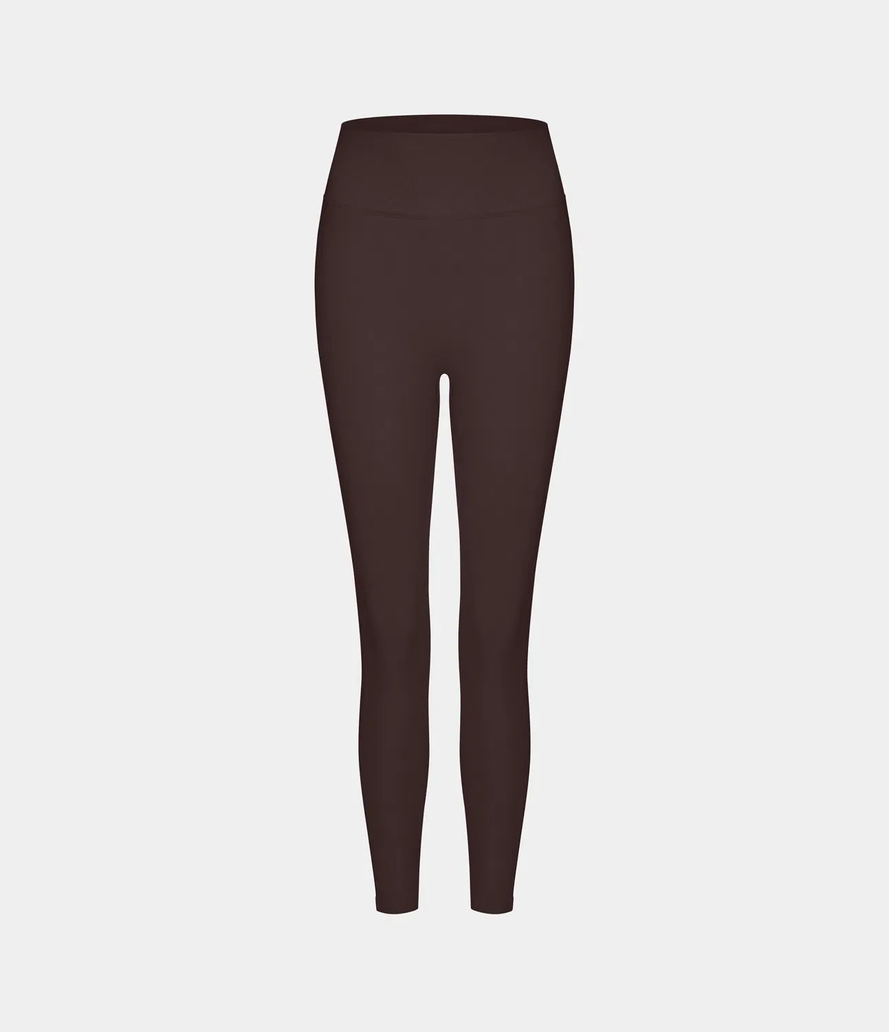 Seamless Sculpt Leggings