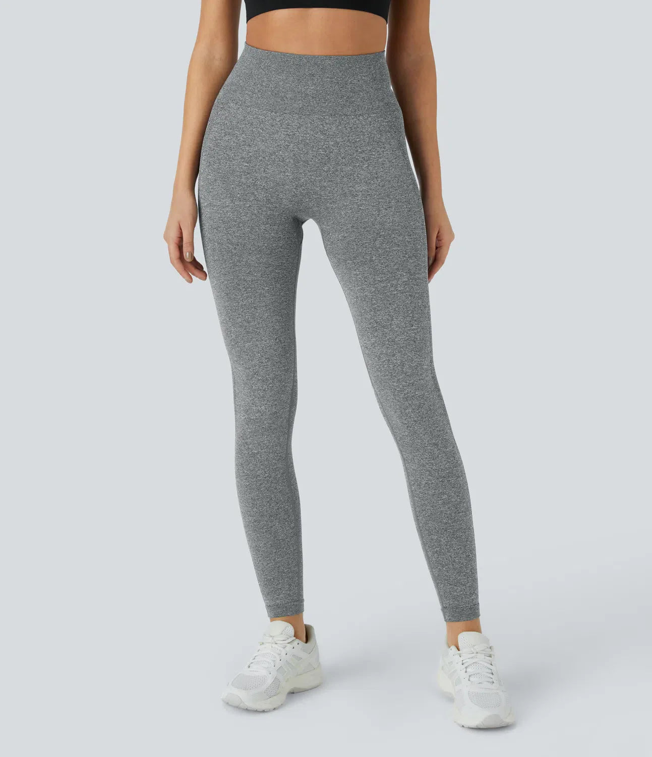 Seamless Sculpt Leggings