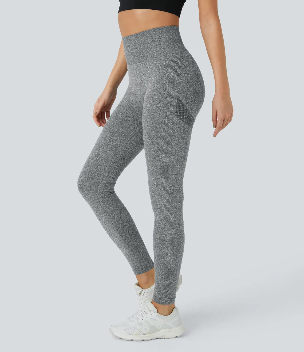 Seamless Sculpt Leggings