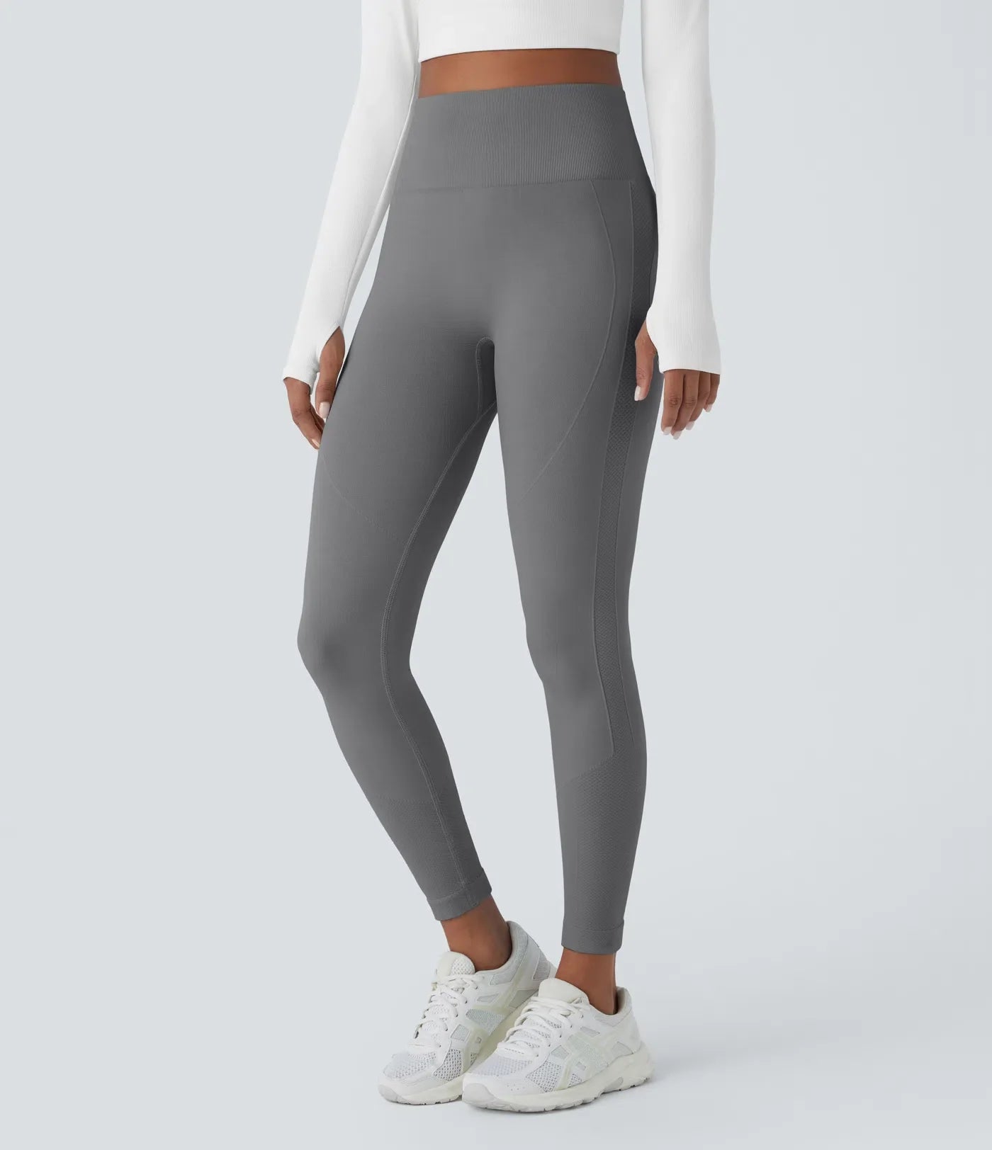 Flow High Leggings