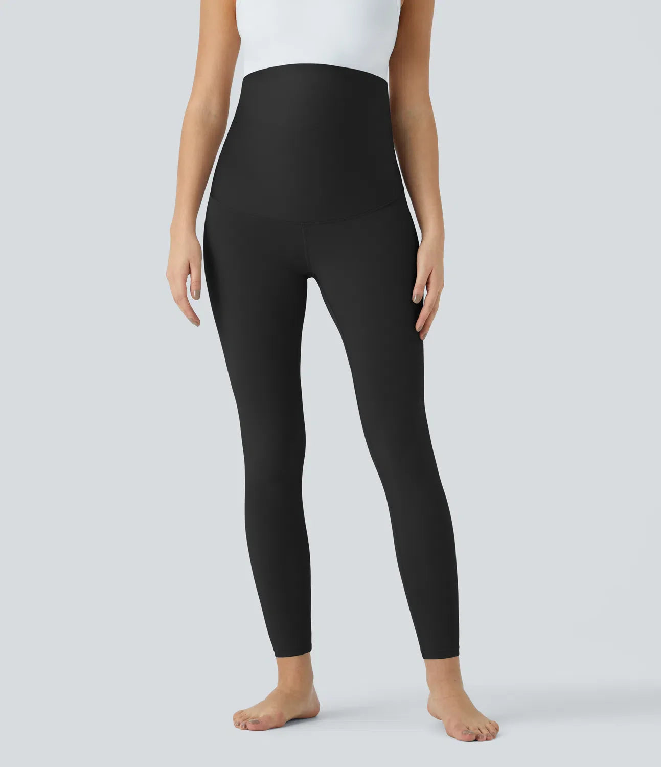 Pregnancy UPF50+ Leggings