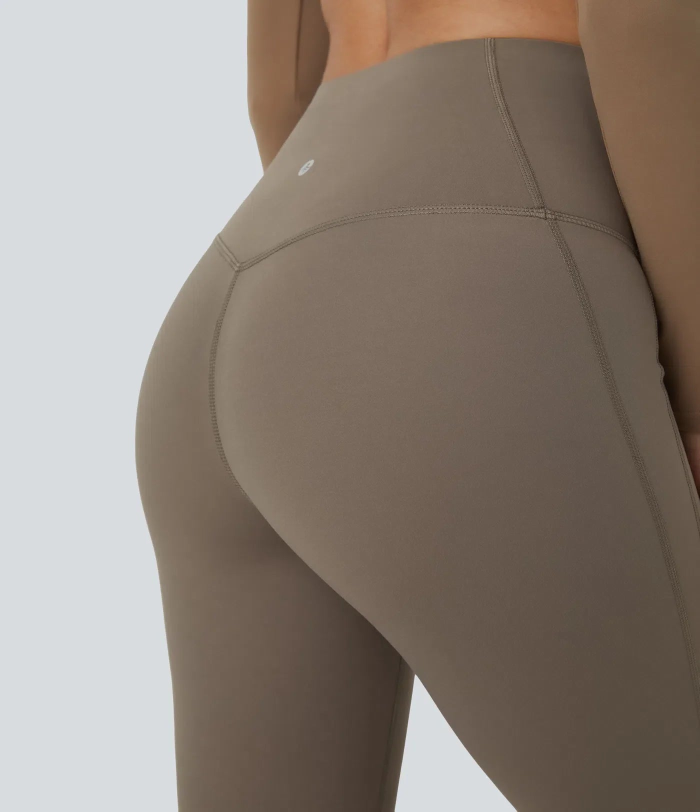 UltraSculpt High Leggings