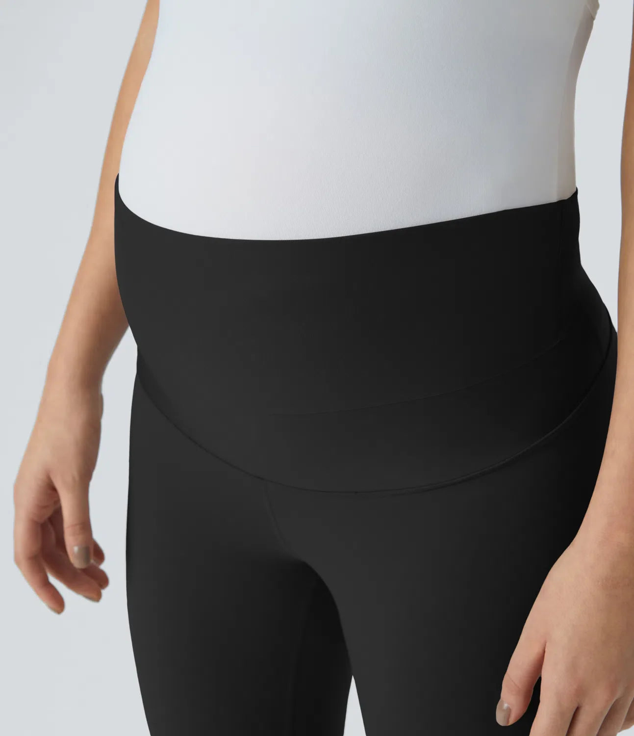 Pregnancy UPF50+ Leggings