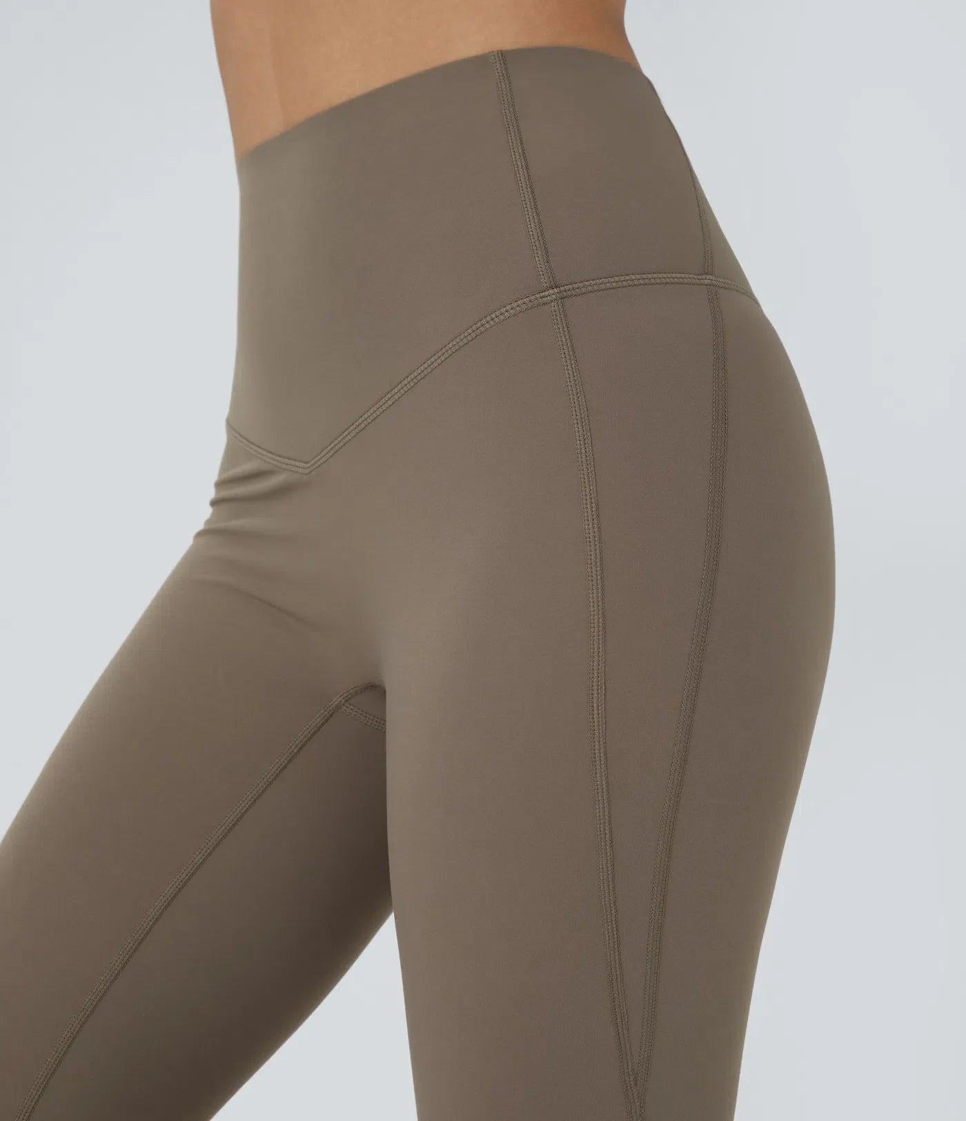 UltraSculpt High Leggings