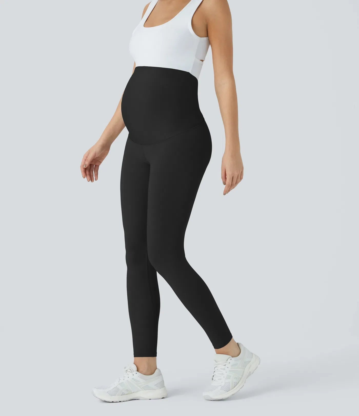 Pregnancy UPF50+ Leggings