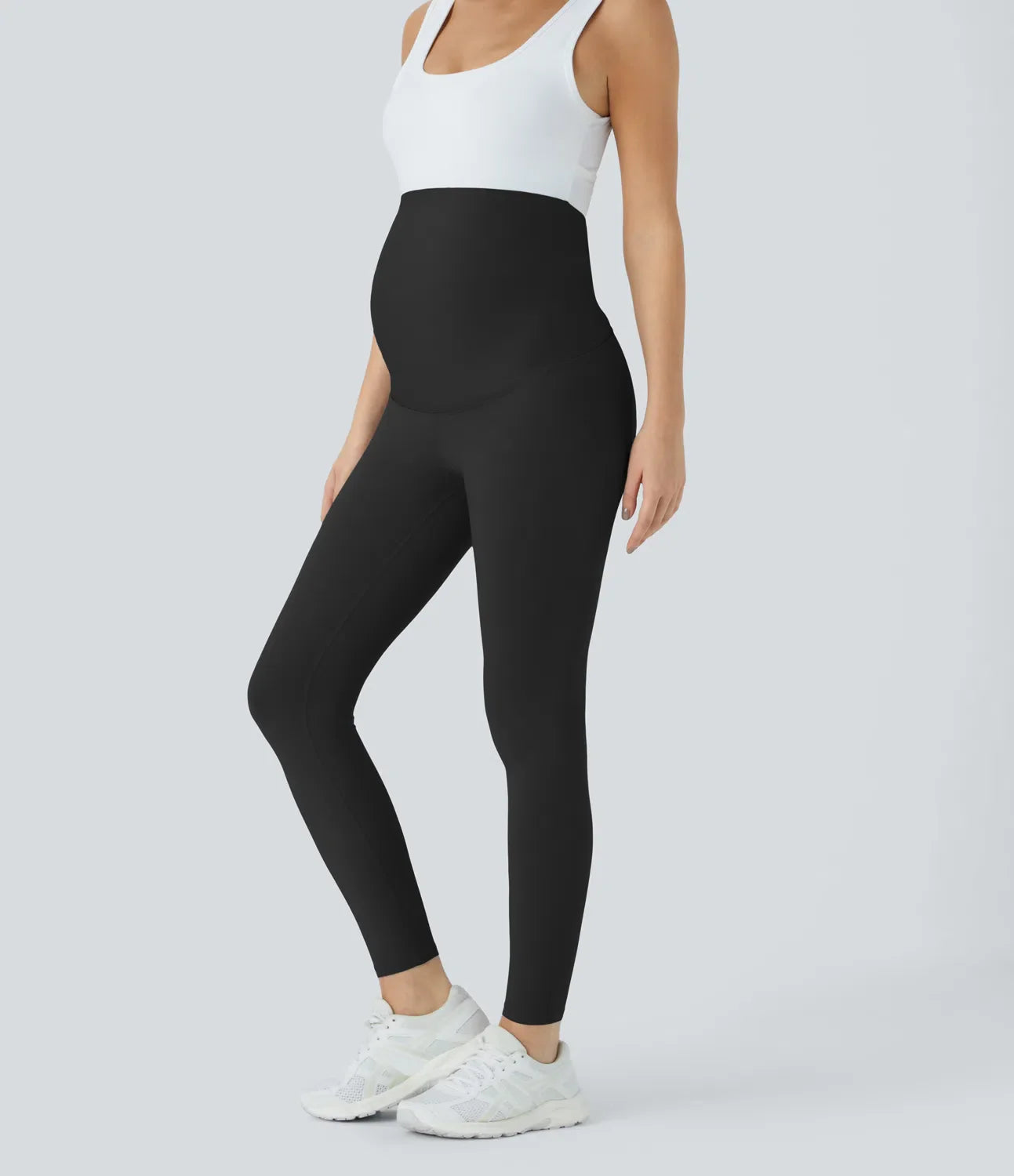 Pregnancy UPF50+ Leggings