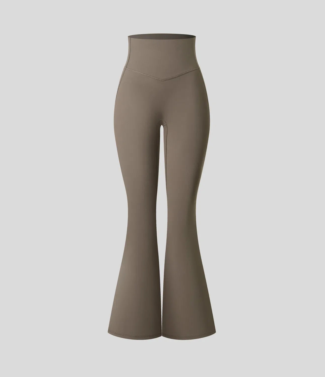 UltraSculpt High Leggings