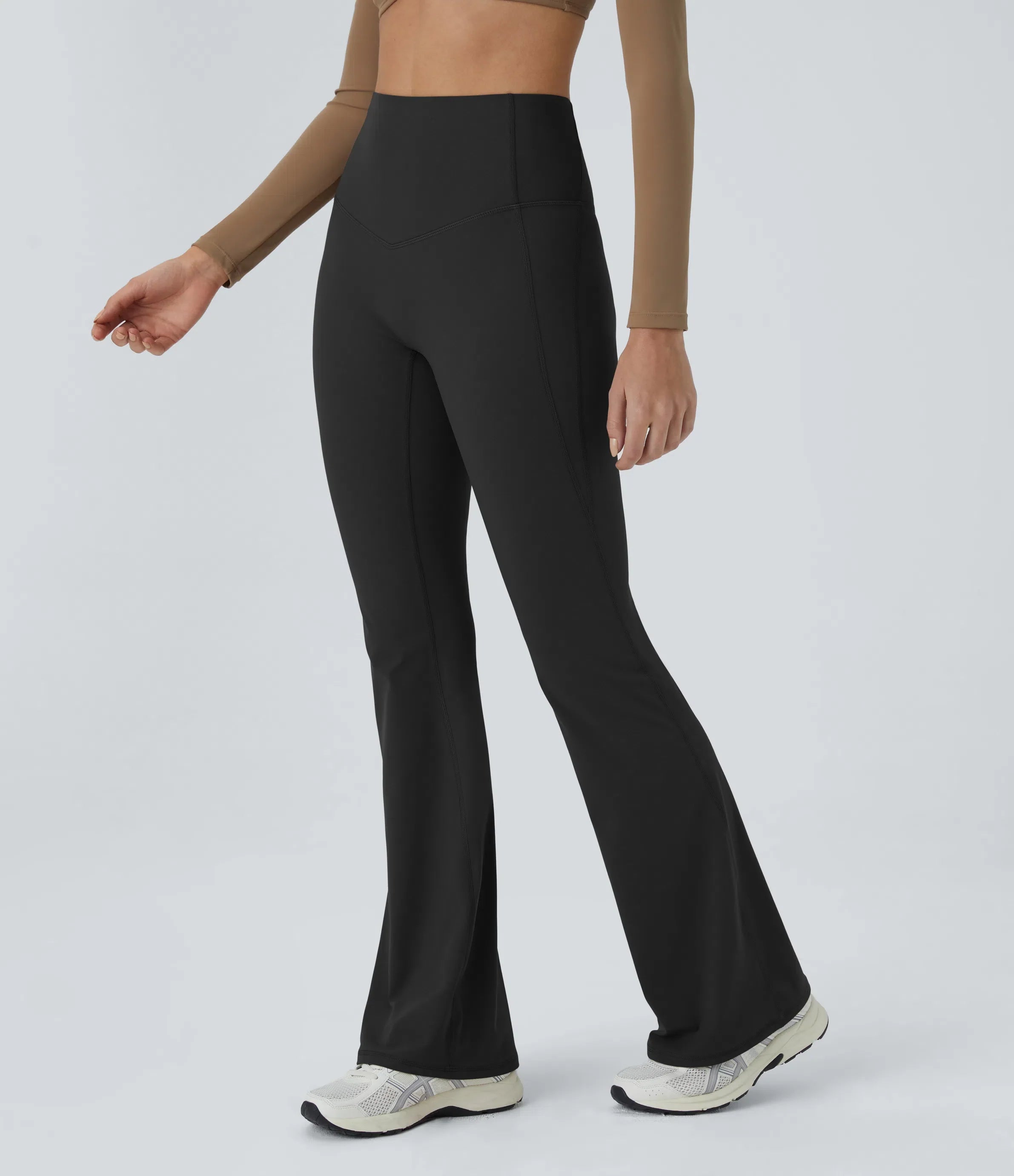 UltraSculpt High Leggings