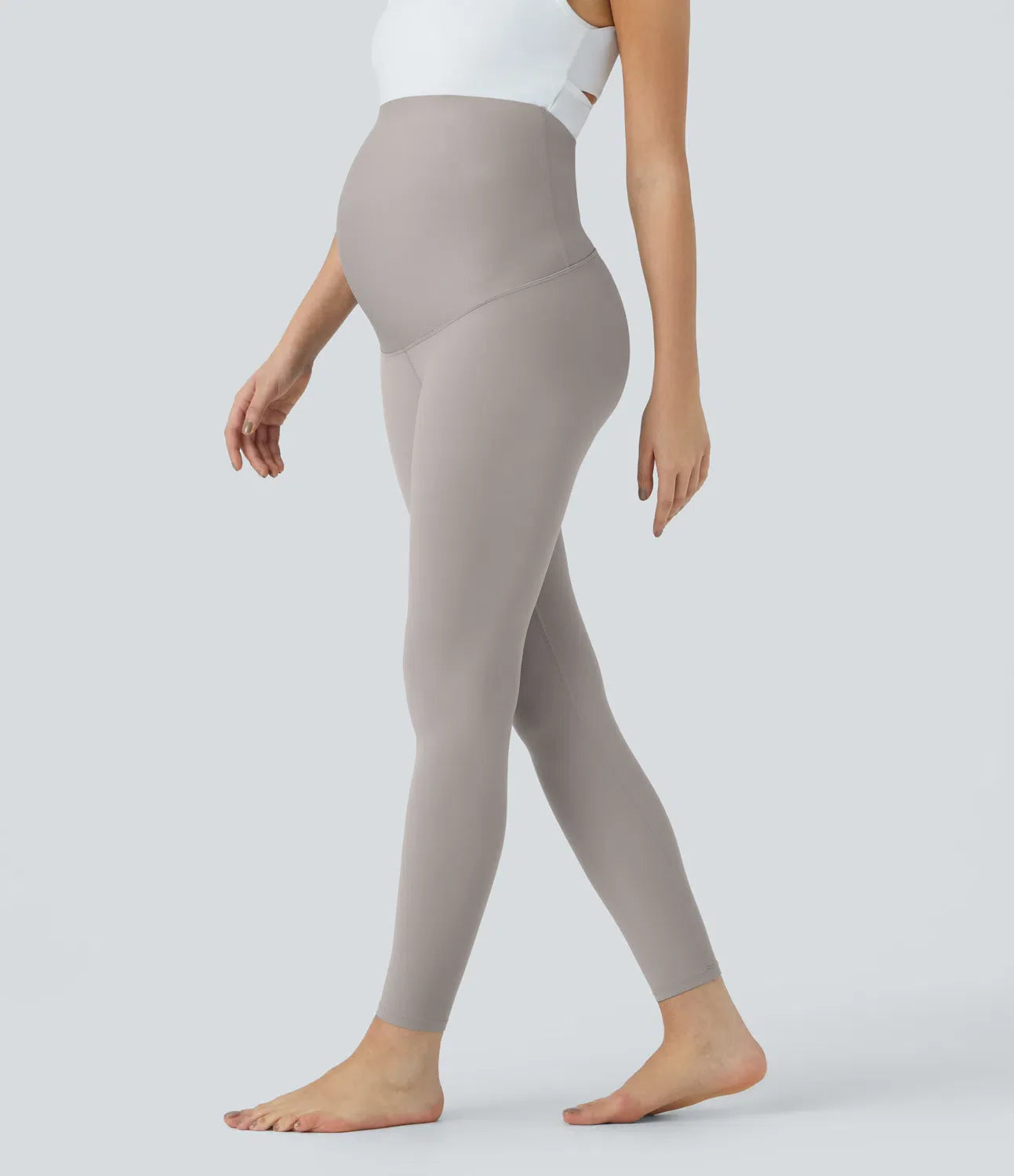 Pregnancy UPF50+ Leggings