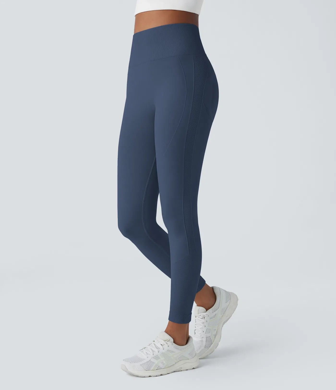 Flow High Leggings