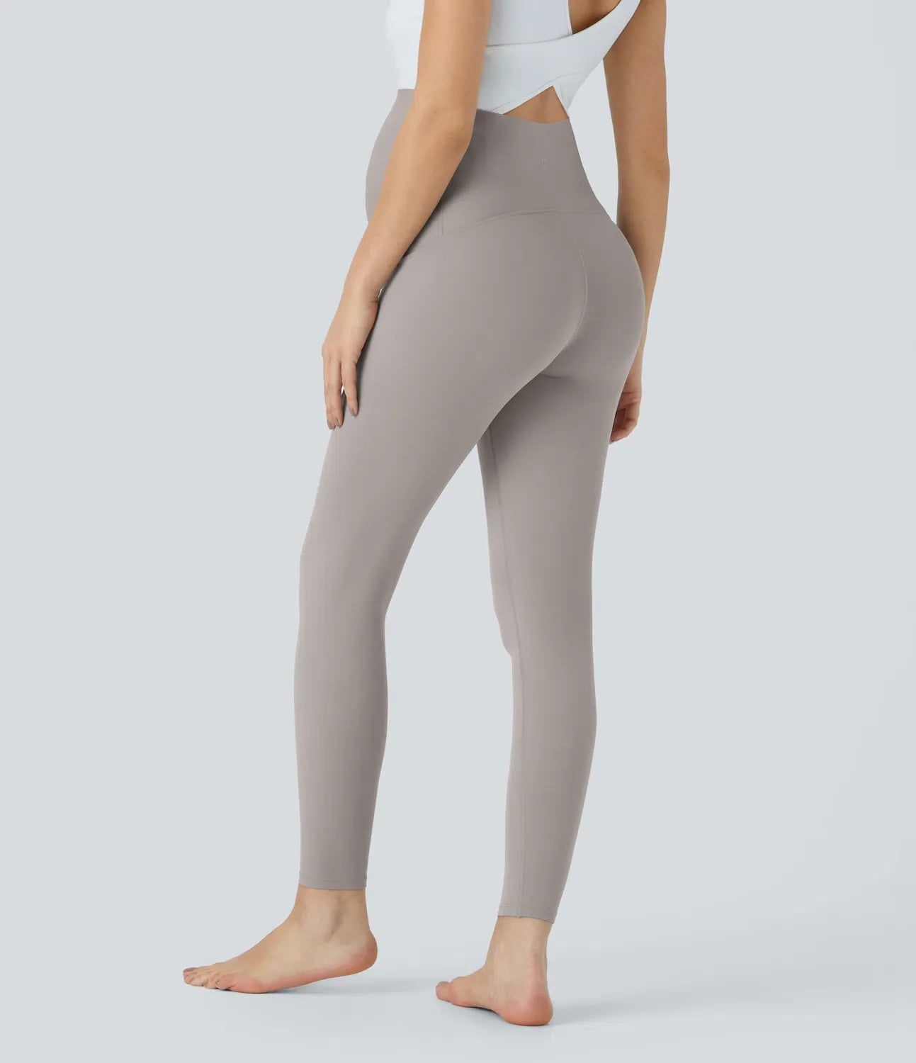 Pregnancy UPF50+ Leggings