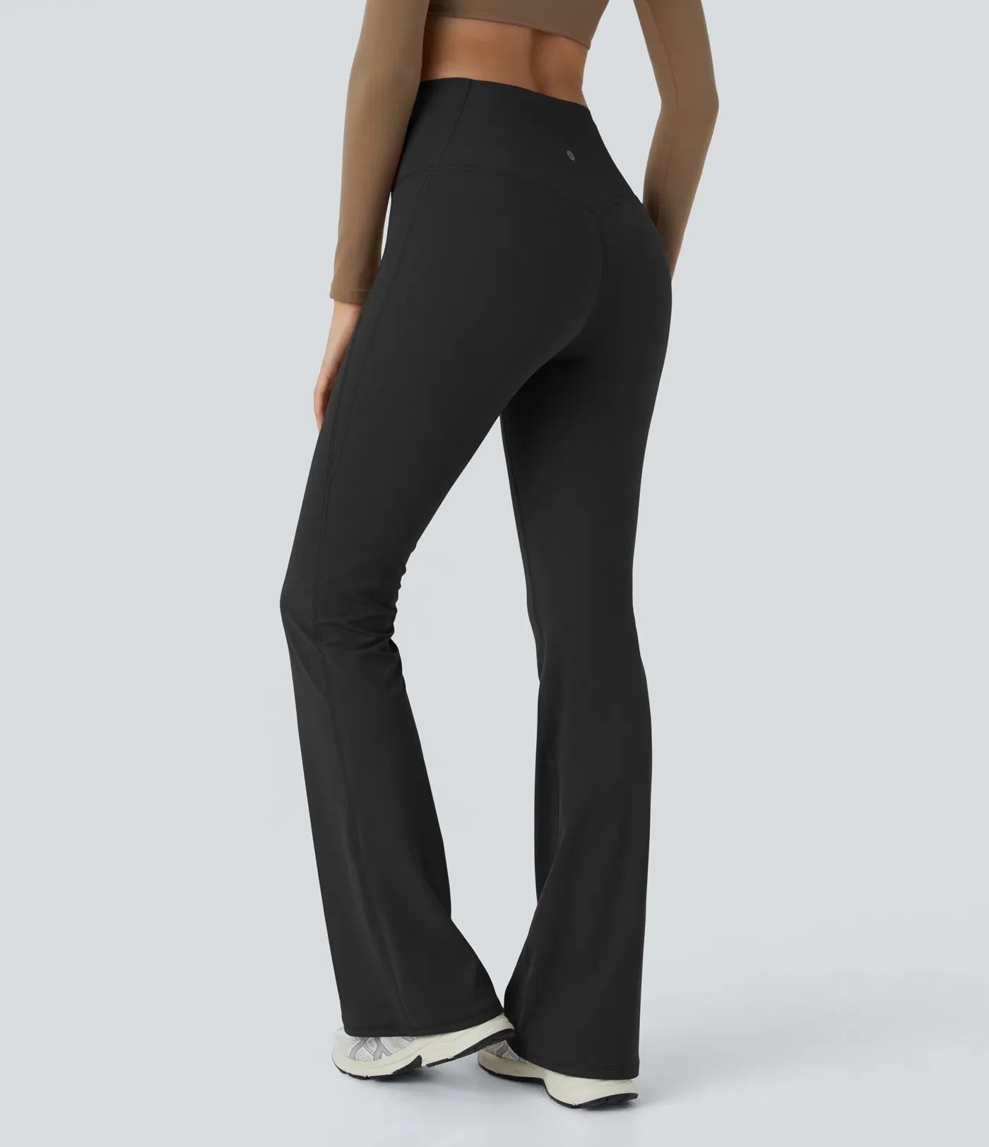 UltraSculpt High Leggings