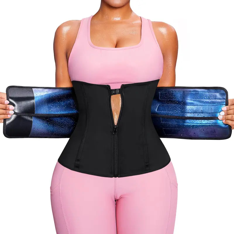 Belts for Women Sport